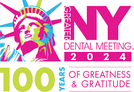 2024 GNYDM